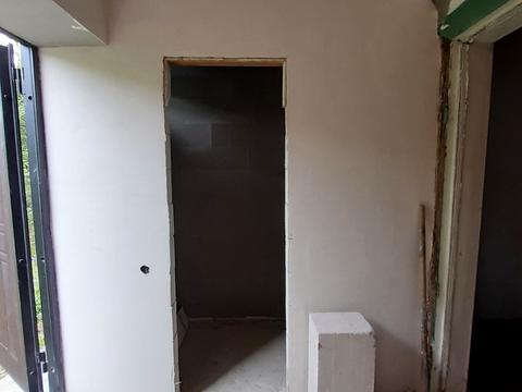 будинок за адресою Південна вул., 29