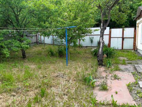 будинок за адресою Південна вул., 29