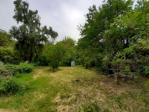 будинок за адресою Південна вул., 29