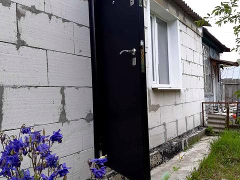 будинок за адресою Південна вул., 29