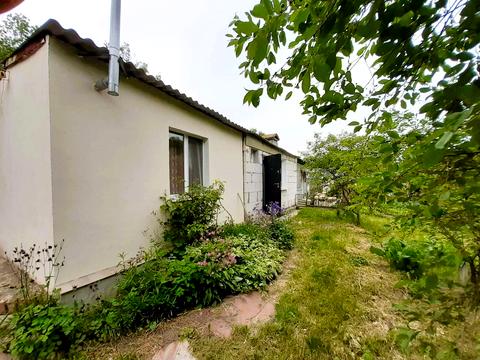 будинок за адресою Південна вул., 29