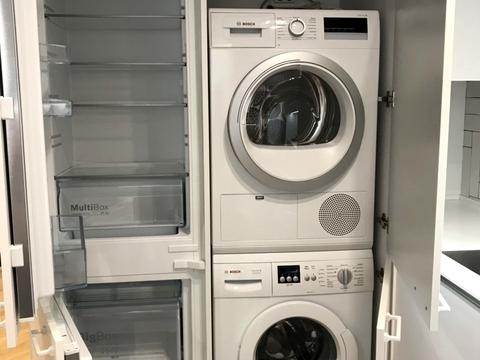 квартира за адресою Тараса Шевченка вул., 60/16