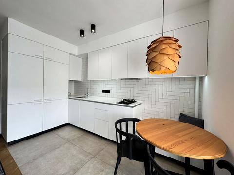 квартира за адресою Тараса Шевченка вул., 60/16