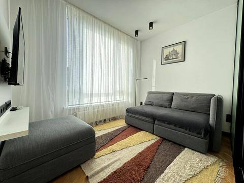 квартира за адресою Тараса Шевченка вул., 60/16