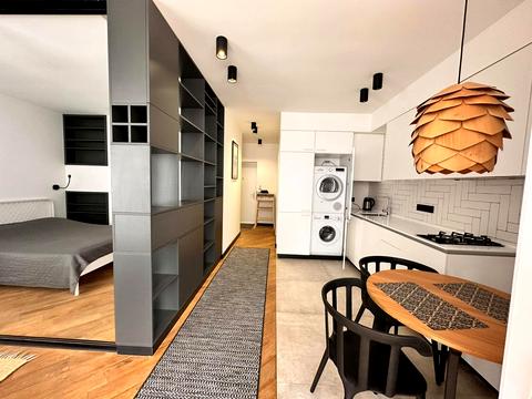 квартира за адресою Тараса Шевченка вул., 60/16