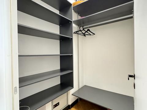 квартира за адресою Тараса Шевченка вул., 60/16