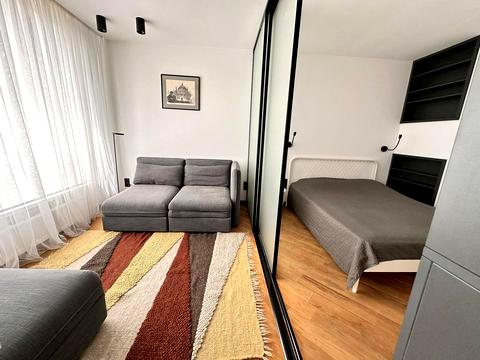 квартира за адресою Тараса Шевченка вул., 60/16