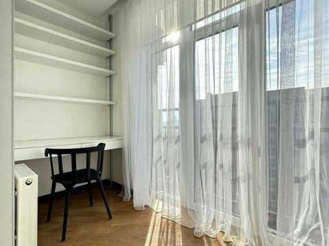 квартира за адресою Тараса Шевченка вул., 60/16