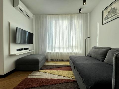 квартира за адресою Тараса Шевченка вул., 60/16