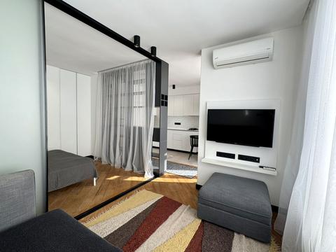 квартира за адресою Тараса Шевченка вул., 60/16