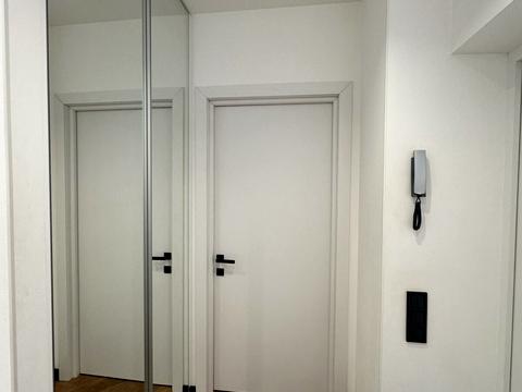 квартира за адресою Тараса Шевченка вул., 60/16