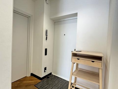 квартира за адресою Тараса Шевченка вул., 60/16