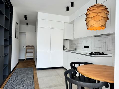 квартира за адресою Тараса Шевченка вул., 60/16