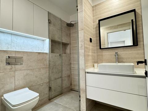 квартира за адресою Тараса Шевченка вул., 60/16