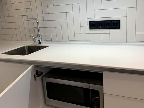 квартира за адресою Тараса Шевченка вул., 60/16