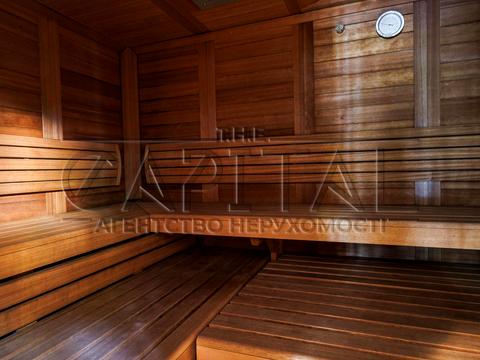 будинок за адресою Обухівський район