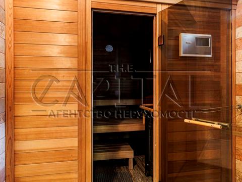 будинок за адресою Обухівський район