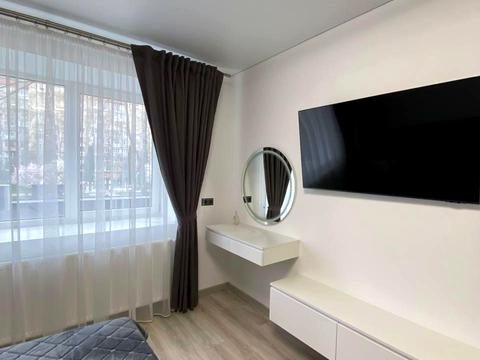 квартира за адресою Вовчинецька вул., 227