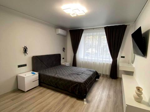 квартира за адресою Вовчинецька вул., 227