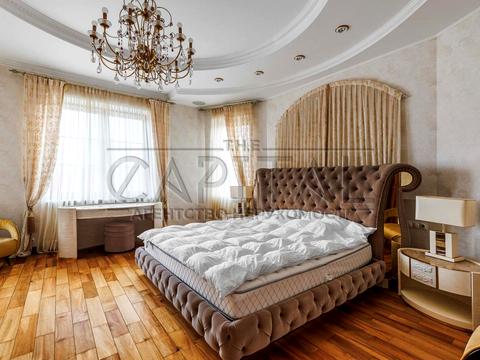 будинок за адресою Обухівський район