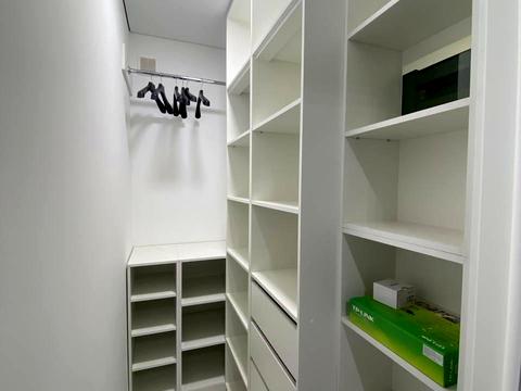 квартира за адресою Вовчинецька вул., 227