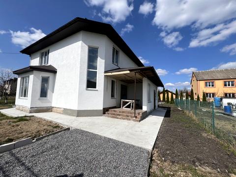 будинок за адресою Східна, 23