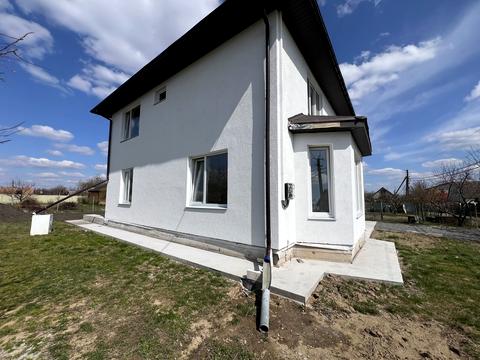 дом по адресу Східна, 23