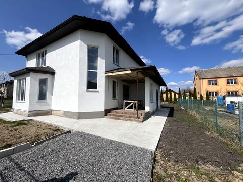 будинок за адресою Східна, 23