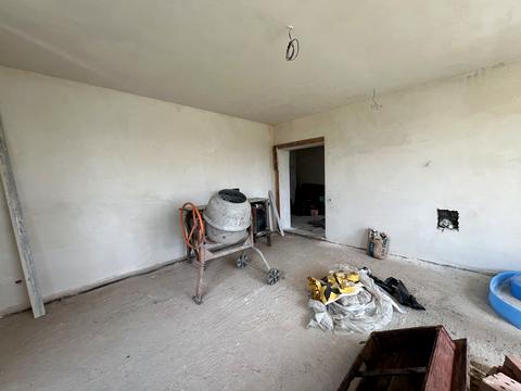 будинок за адресою Східна, 23