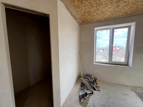 будинок за адресою Східна, 23