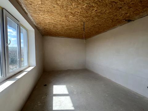 будинок за адресою Східна, 23