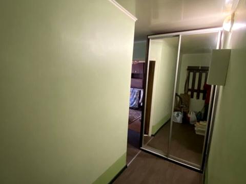 квартира за адресою Шекспіра вул., 16