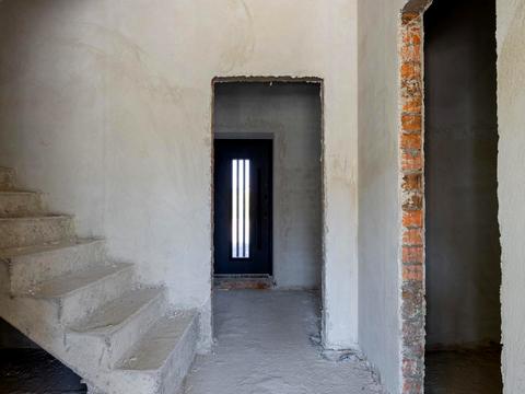 будинок за адресою Пилипа Орлика