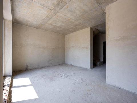 будинок за адресою Пилипа Орлика