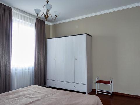 квартира за адресою Євгена Коновальця вул. (Щорса), 32-Б