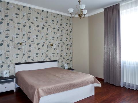 квартира за адресою Євгена Коновальця вул. (Щорса), 32-Б