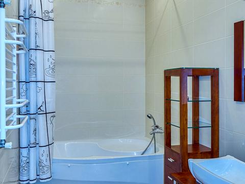 квартира за адресою Євгена Коновальця вул. (Щорса), 32-Б