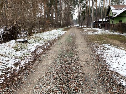 участок по адресу Ивана Карпенко-Карого ул. (Некрасова)