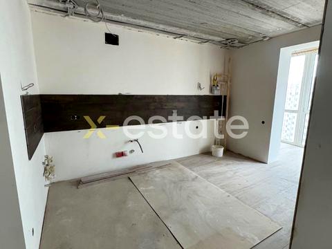квартира за адресою Лосівський пров., 4