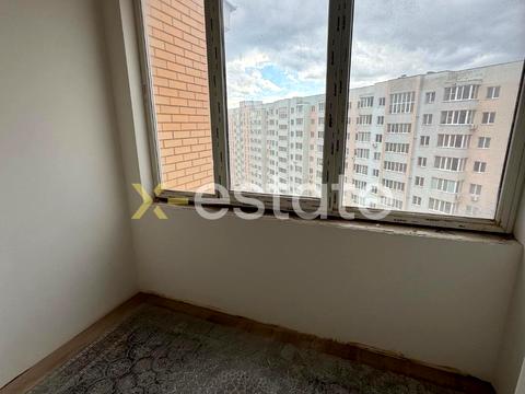 квартира за адресою Лосівський пров., 4