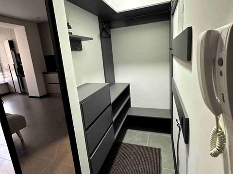 квартира за адресою Проскурівського підпілля вул., 110