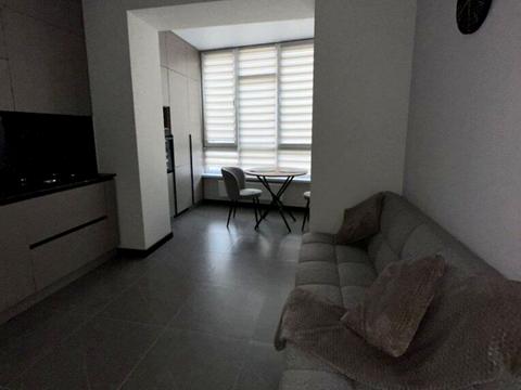 квартира за адресою Проскурівського підпілля вул., 110