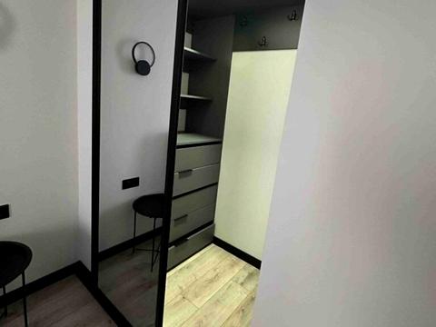 квартира за адресою Проскурівського підпілля вул., 110
