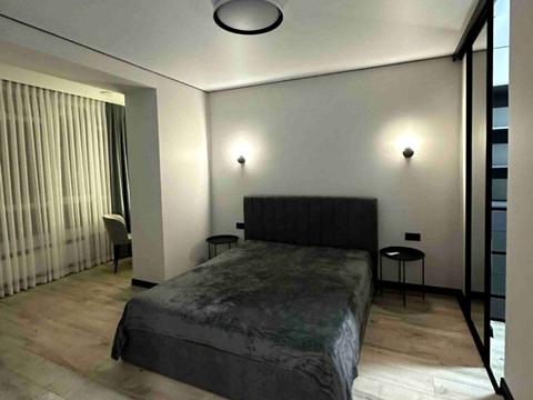квартира за адресою Проскурівського підпілля вул., 110