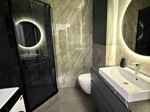 квартира за адресою Проскурівського підпілля вул., 110