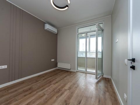 квартира по адресу Родины Костяковских ул., 6