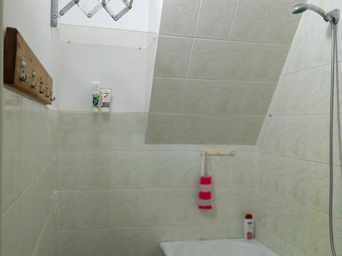 квартира по адресу Липинского ул. (Ульяновская), 5