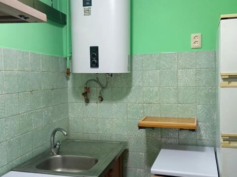 квартира по адресу Липинского ул. (Ульяновская), 5