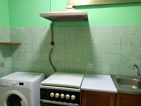 квартира по адресу Липинского ул. (Ульяновская), 5