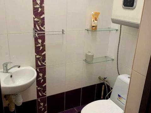 квартира за адресою Володимира Вернадського вул., 42